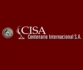 Centenario Internacional
